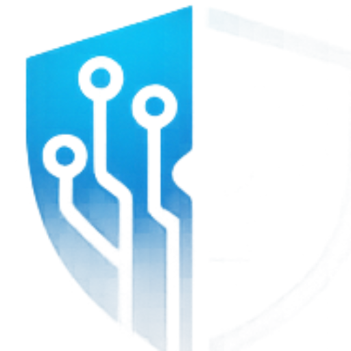 Cyber Security Press